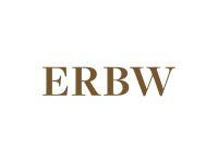 ERBW