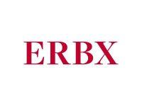 ERBX