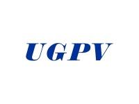 UGPV