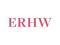 ERHW