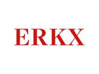 ERKX