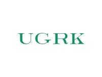 UGRK