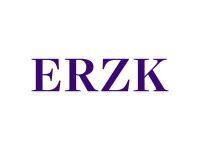ERZK