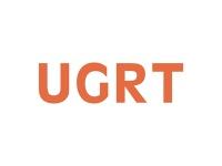 UGRT