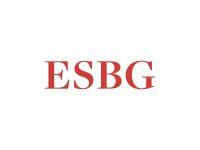ESBG