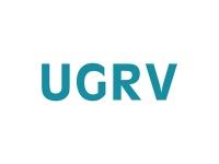 UGRV