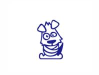 狗图形