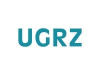 UGRZ