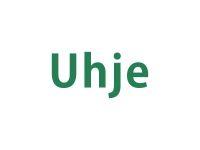 UHJE