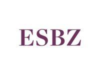 ESBZ