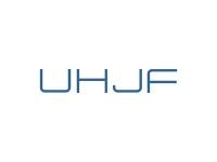 UHJF