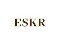 ESKR