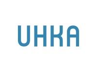 UHKA