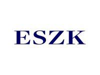 ESZK
