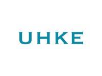 UHKE