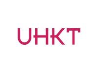 UHKT