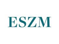 ESZM