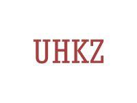 UHKZ