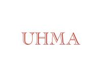 UHMA