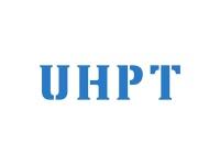 UHPT