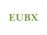 EUBX