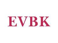 EVBK