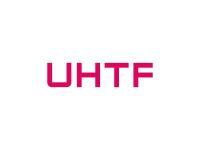 UHTF