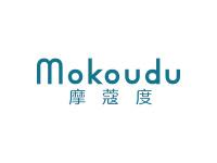 摩蔻度