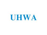 UHWA
