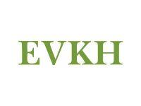 EVKH