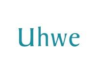 UHWE
