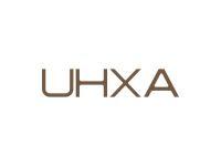 UHXA