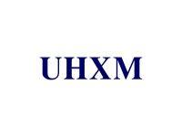 UHXM