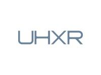UHXR
