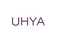 UHYA