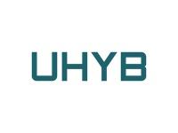 UHYB