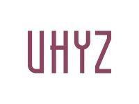 UHYZ