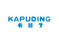 卡普丁