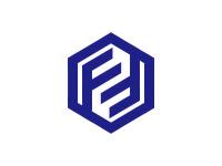 FF图形