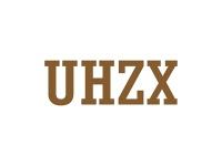 UHZX