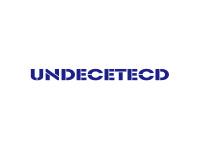 UNDECETECD