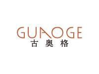 古奥格