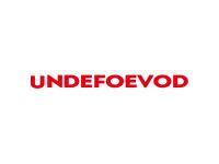 UNDEFOEVOD