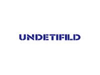 UNDETIFILD