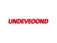 UNDEVEOOND