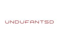 UNDUFANTSD