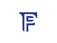 FP