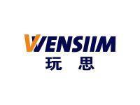 玩思WENSIIM