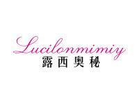 露西奥秘LUCILONMIMIY