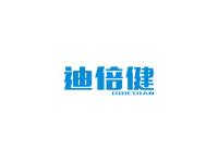 迪倍健